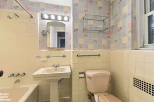 180 Cabrini Blvd, New York City, NY 10033 - Photo 25