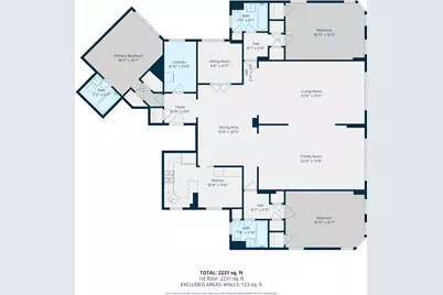 180 Cabrini Boulevard #118, New York City, NY 10033 - Photo 37