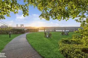 180 Cabrini Blvd, New York City, NY 10033 - Photo 35