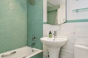 21 Ludlow St, New York City, NY 10002 - Photo 9