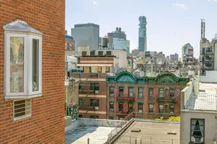 21 Ludlow St, New York City, NY 10002 - Photo 7