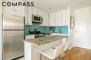 21 Ludlow St, New York City, NY 10002 - Photo 3