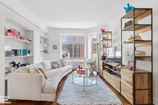 188 E 76th St, New York, NY 10021 - Photo 1