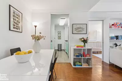 188 E 76th Street #7C, New York, NY 10021 - Photo 3