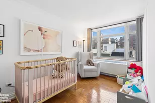 188 E 76th St, New York, NY 10021 - Photo 5