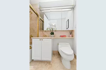 188 E 76th Street #7C, New York, NY 10021 - Photo 9