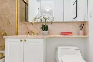 188 E 76th St, New York, NY 10021 - Photo 9