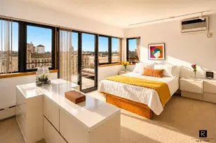610 West End Ave, New York City, NY 10024 - Photo 11