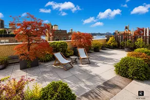 610 West End Ave, New York City, NY 10024 - Photo 3