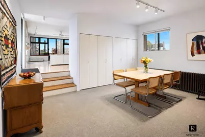 610 W End Avenue #PH-A, New York City, NY 10024 - Photo 7