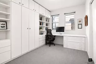 610 West End Ave, New York City, NY 10024 - Photo 13