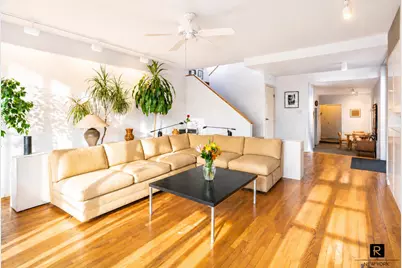 610 W End Avenue #PH-A, New York City, NY 10024 - Photo 5