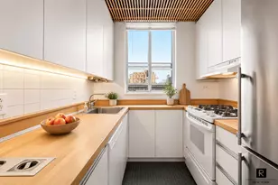 610 West End Ave, New York City, NY 10024 - Photo 9