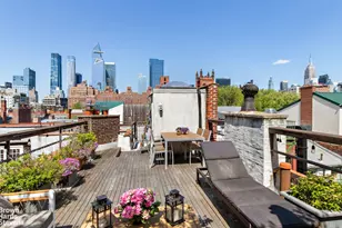 434 W 20th St, New York City, NY 10011 - Photo 1