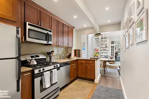434 W 20th St, New York City, NY 10011 - Photo 5