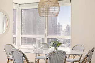 200 E 94th St, New York City, NY 10128 - Photo 7