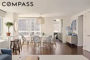 200 E 94th St, New York City, NY 10128 - Photo 5