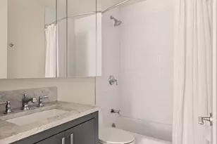 200 E 94th St, New York City, NY 10128 - Photo 11