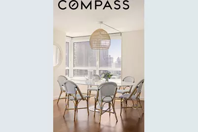 200 E 94th Street #1917, New York City, NY 10128 - Photo 7