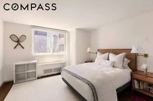 200 E 94th St, New York City, NY 10128 - Photo 13