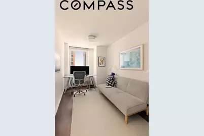 200 E 94th Street #1917, New York City, NY 10128 - Photo 17