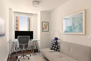 200 E 94th St, New York City, NY 10128 - Photo 17