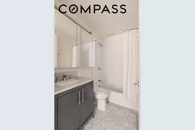 200 E 94th Street #1917, New York City, NY 10128 - Photo 11