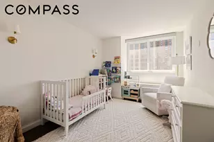 200 E 94th St, New York City, NY 10128 - Photo 9