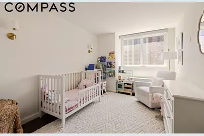 200 E 94th Street #1917, New York City, NY 10128 - Photo 9