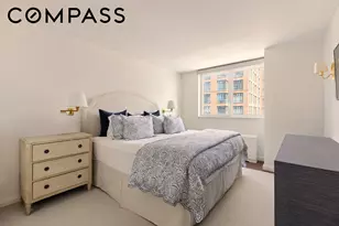 200 E 94th St, New York City, NY 10128 - Photo 15