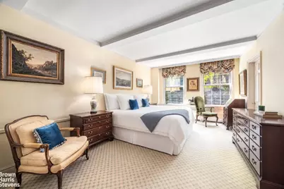 160 E 72nd Street #2AB, New York City, NY 10021 - Photo 11