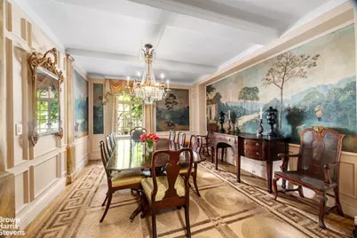 160 E 72nd Street #2AB, New York City, NY 10021 - Photo 5