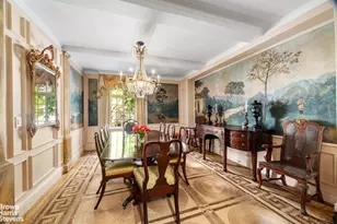 160 E 72nd St, New York City, NY 10021 - Photo 5