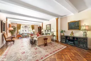 160 E 72nd St, New York City, NY 10021 - Photo 1