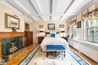 160 E 72nd Street #2AB, New York City, NY 10021 - Photo 13