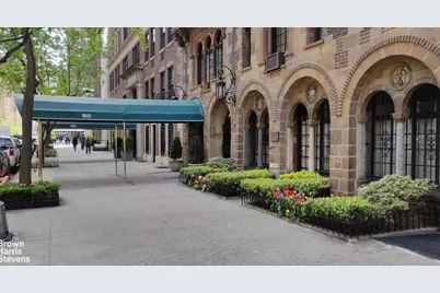 160 E 72nd Street #2AB, New York City, NY 10021 - Photo 15