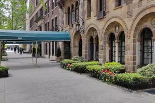 160 E 72nd St, New York City, NY 10021 - Photo 15