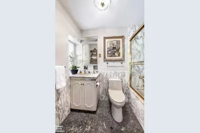 160 E 72nd Street #2AB, New York City, NY 10021 - Photo 7