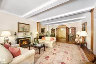 160 E 72nd St, New York City, NY 10021 - Photo 3