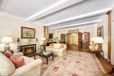160 E 72nd Street #2AB, New York City, NY 10021 - Photo 3