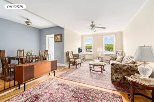 34-41 85th St, New York City, NY 11372 - Photo 1