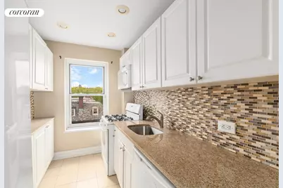 34-41 85th Street #4G, New York City, NY 11372 - Photo 5