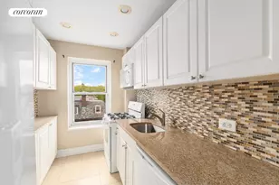 34-41 85th St, New York City, NY 11372 - Photo 5
