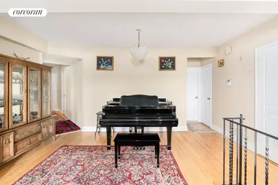 34-41 85th Street #4G, New York City, NY 11372 - Photo 3