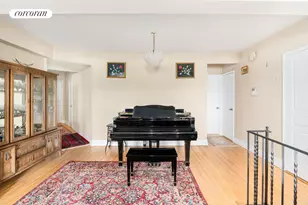34-41 85th St, New York City, NY 11372 - Photo 3