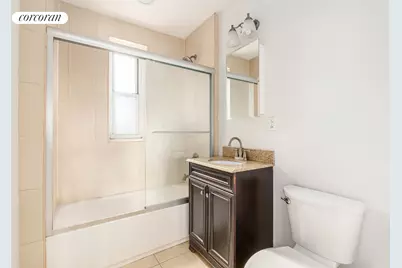 34-41 85th Street #4G, New York City, NY 11372 - Photo 7