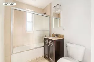 34-41 85th St, New York City, NY 11372 - Photo 7