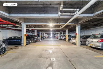 34-41 85th Street #4G, New York City, NY 11372 - Photo 13