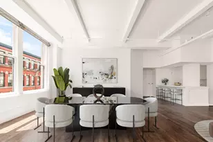 222 Park Ave S, New York City, NY 10003 - Photo 9