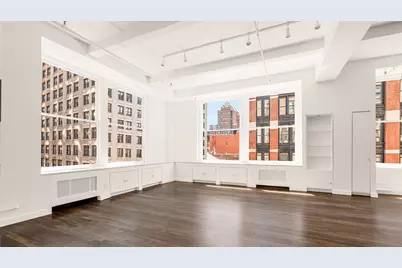 222 Park Avenue S #7B, New York, NY 10003 - Photo 7